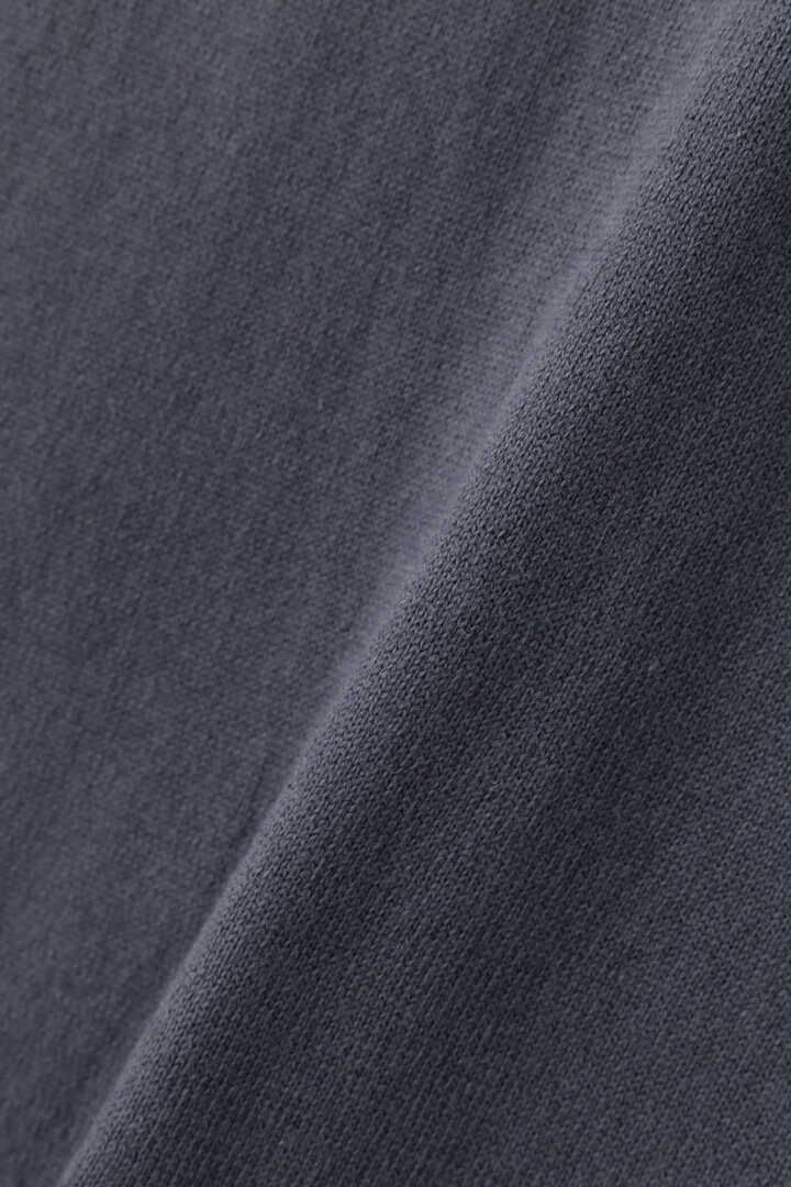 CORD YARN COTTON7
