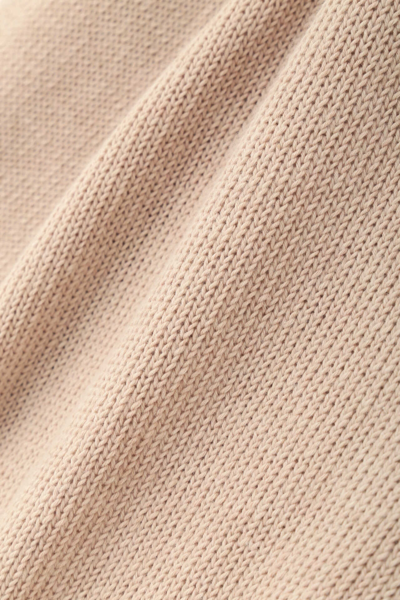 COTTON10