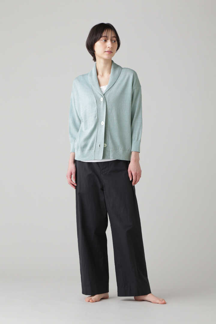 LINEN COTTON2
