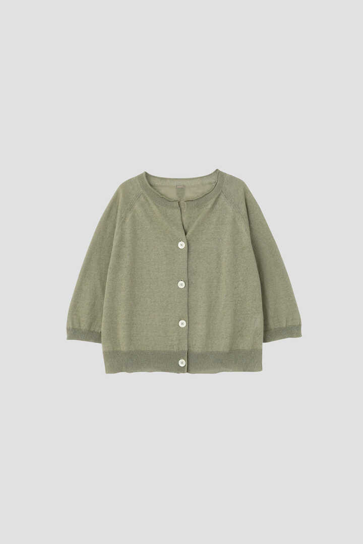 FINE LINEN4