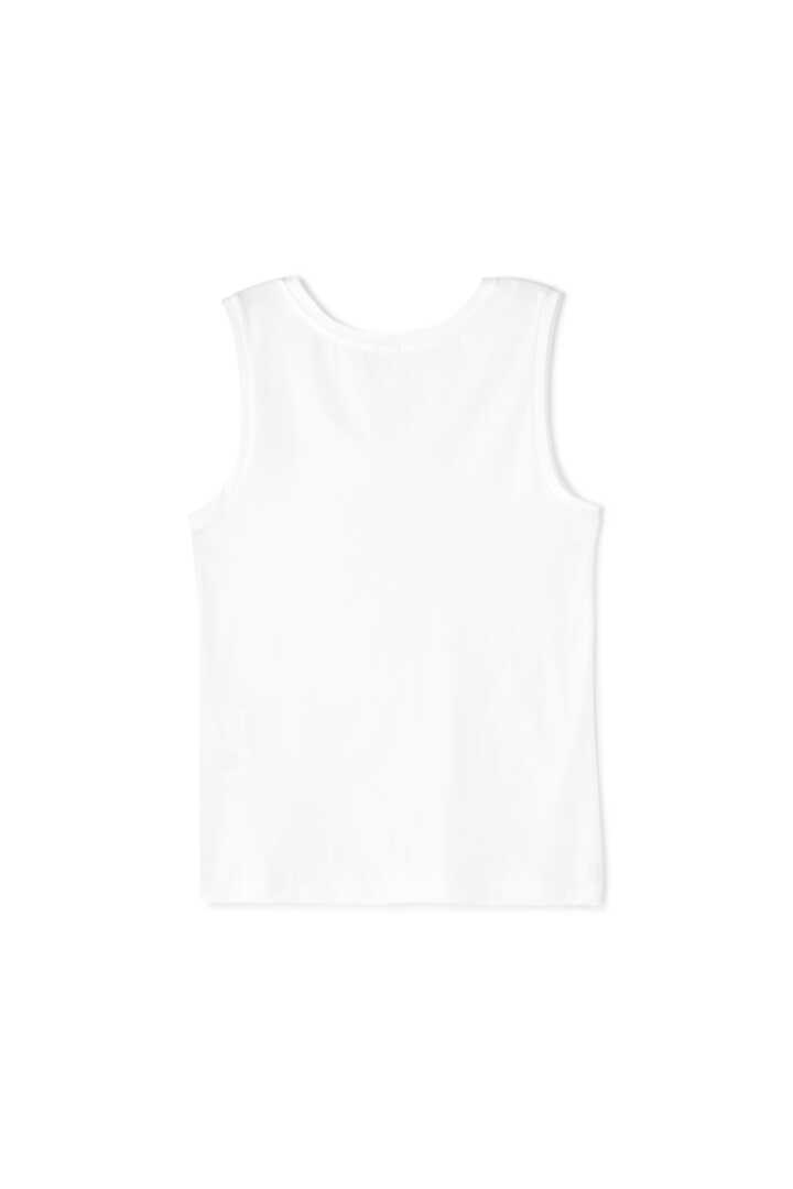 SUPERFINE COTTON JERSEY5