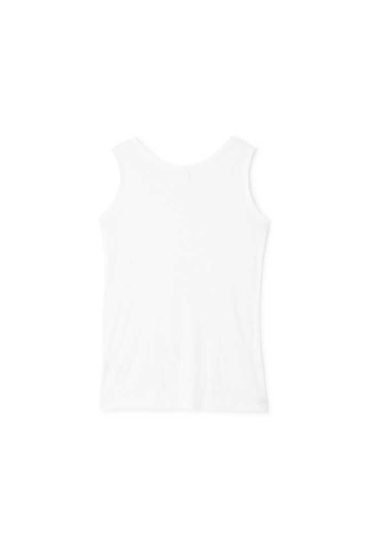 FINE COTTON JERSEY5