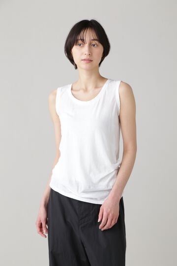 FINE COTTON JERSEY_030