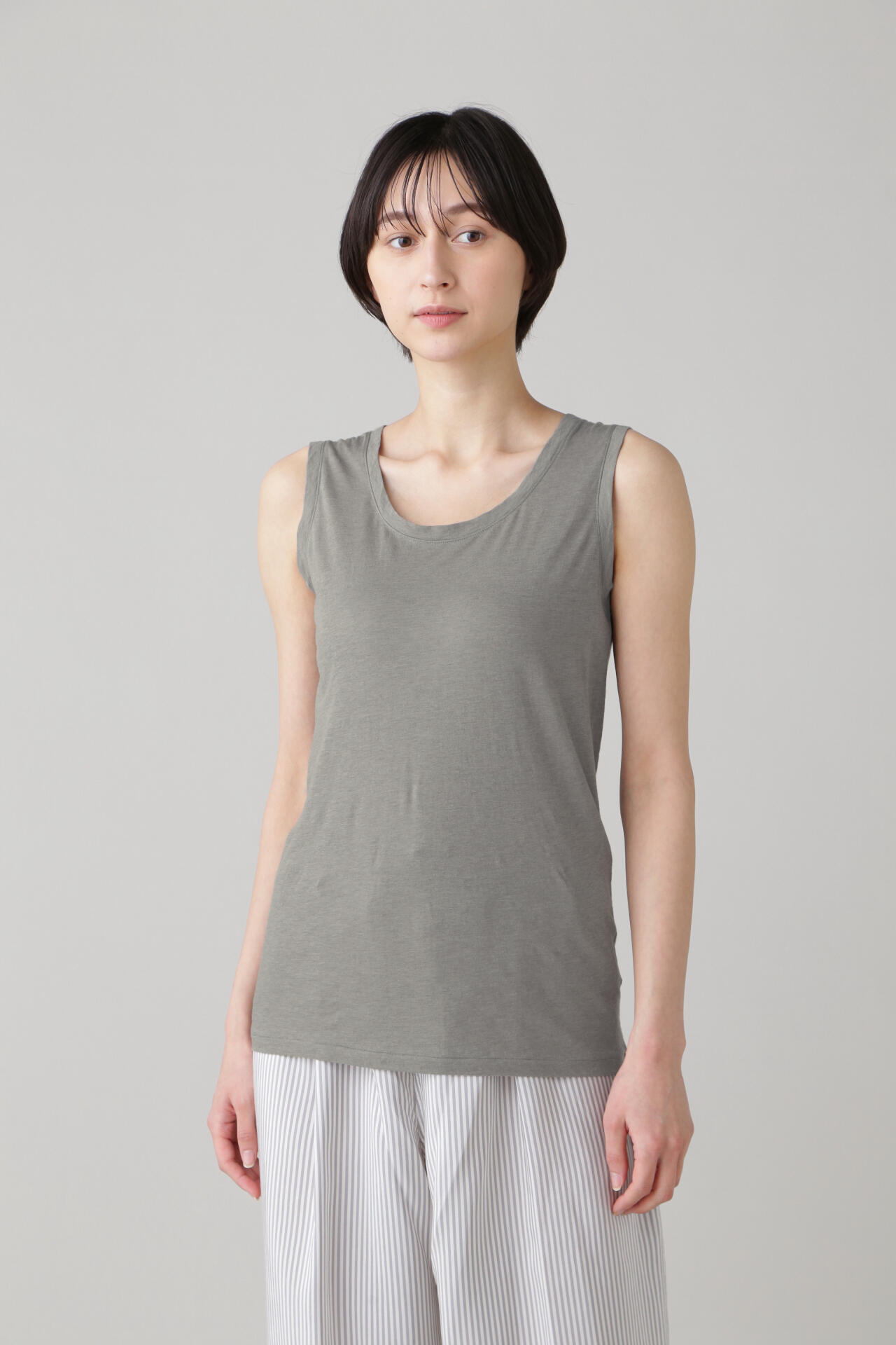 FINE COTTON JERSEY7