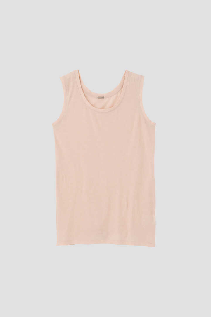 FINE COTTON JERSEY4