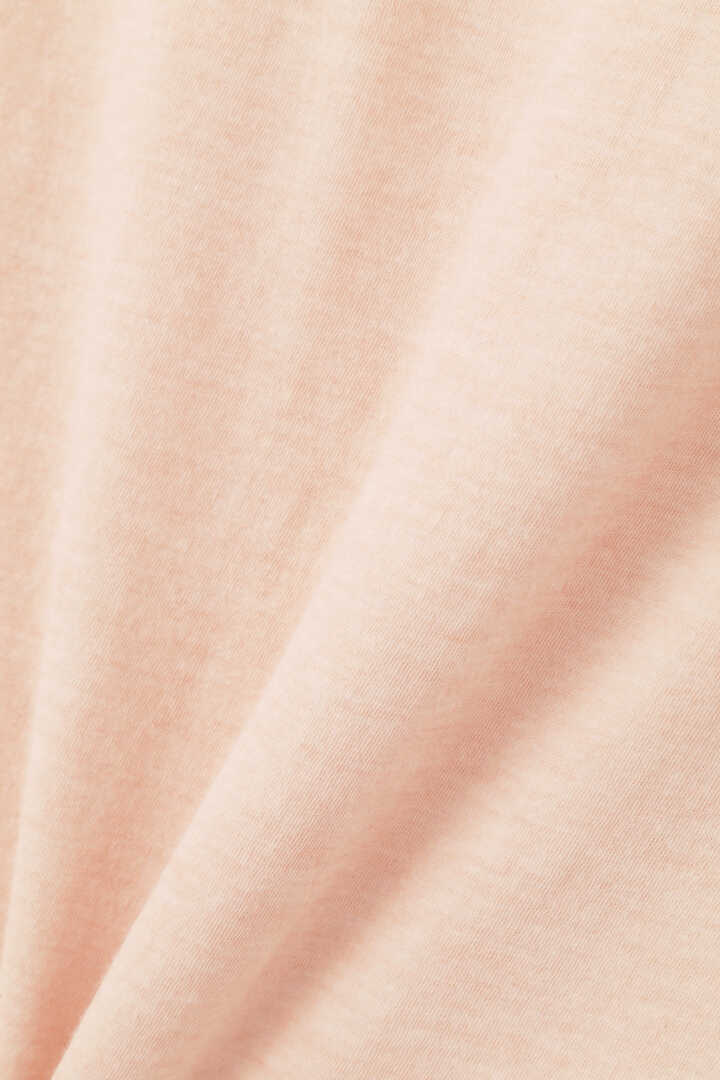 FINE COTTON JERSEY6