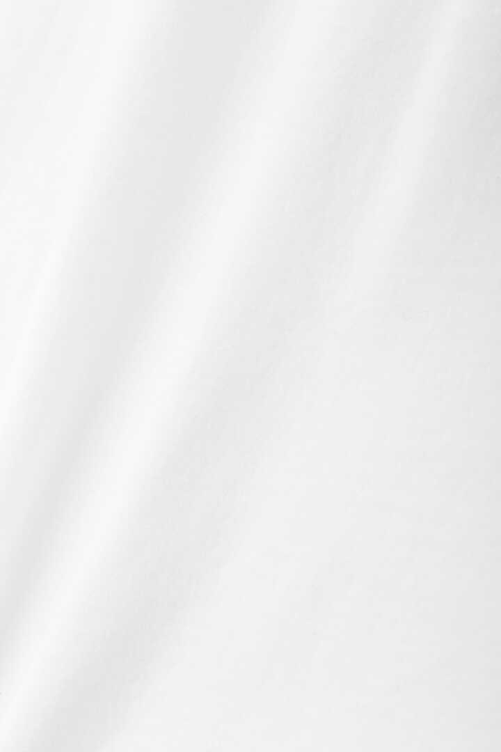 FINE COTTON JERSEY6
