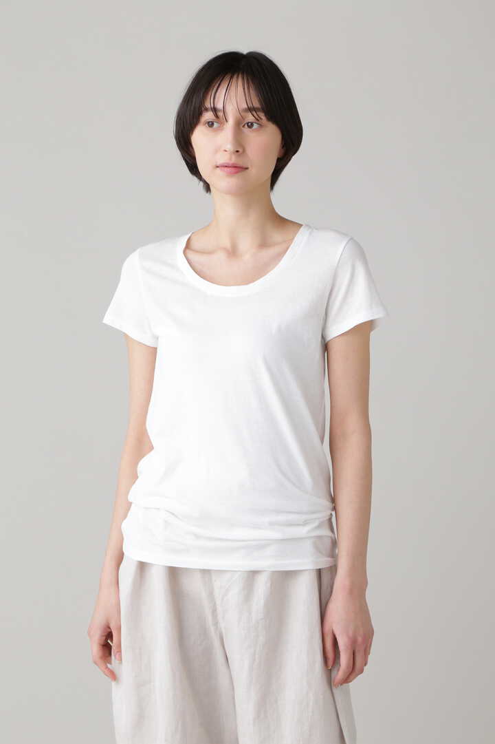 FINE COTTON JERSEY1