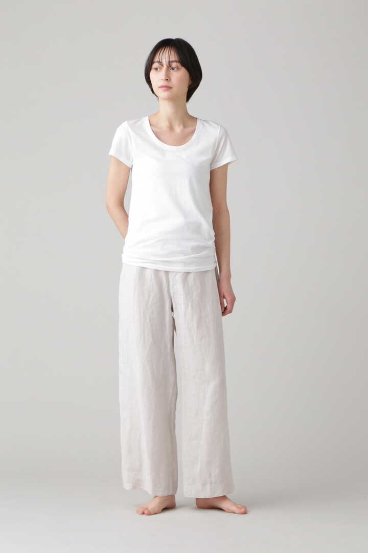 FINE COTTON JERSEY2