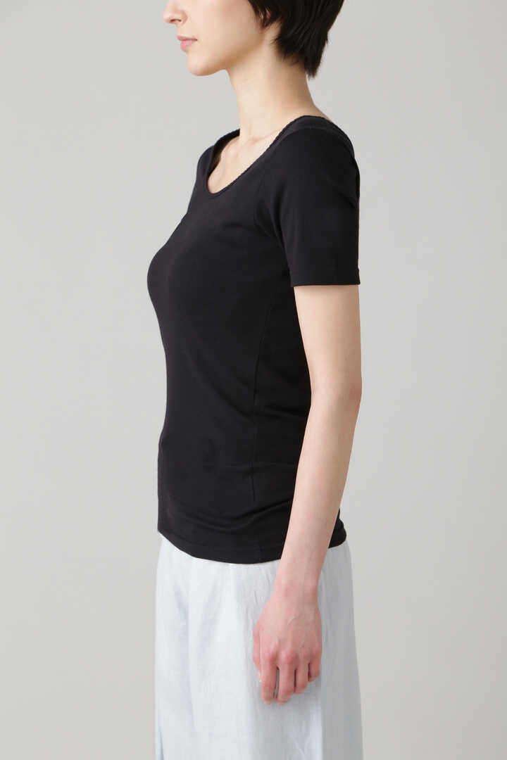 COTTON KAPOK3