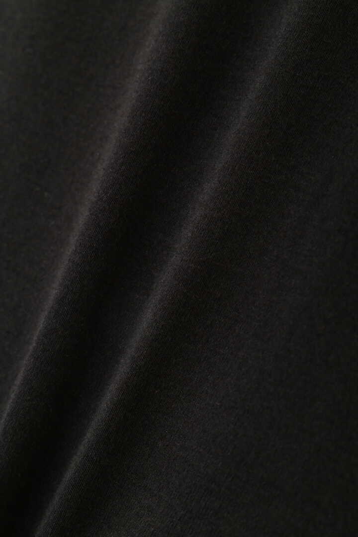 COTTON KAPOK6