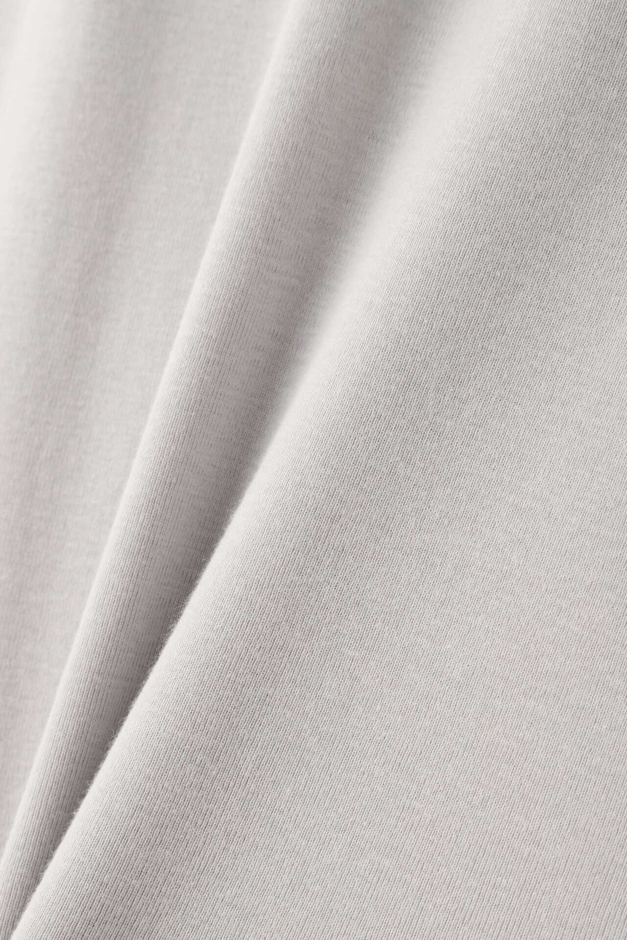 COTTON KAPOK8