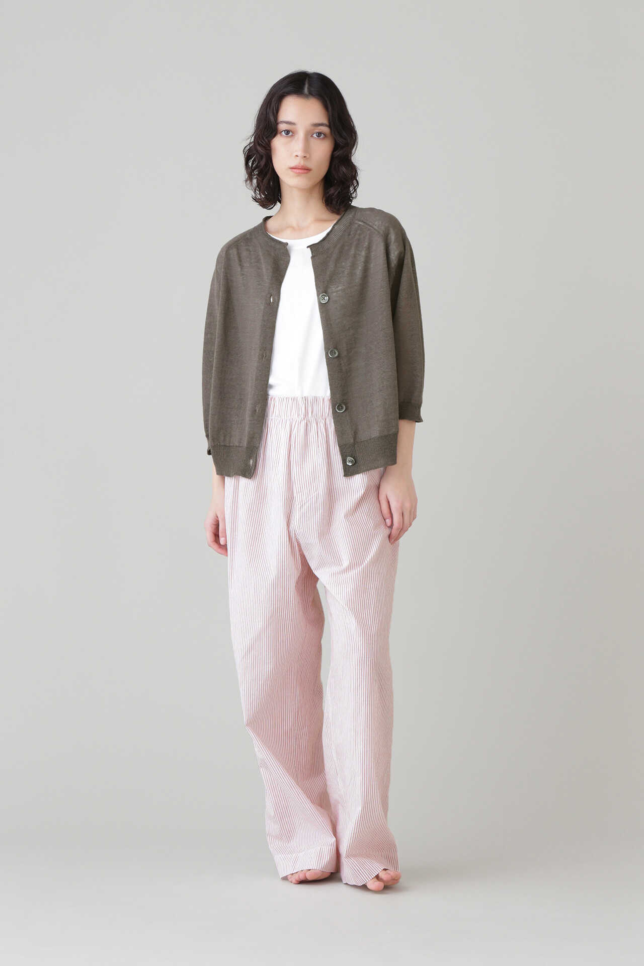 SUVIN COTTON JERSEY9