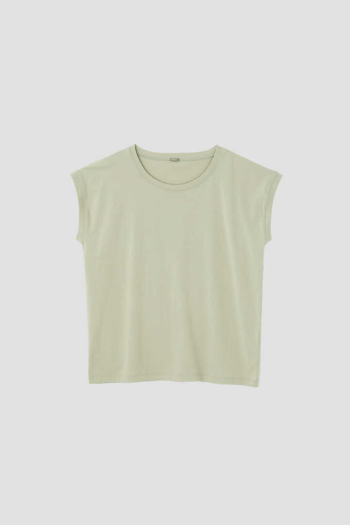 SUVIN COTTON JERSEY4