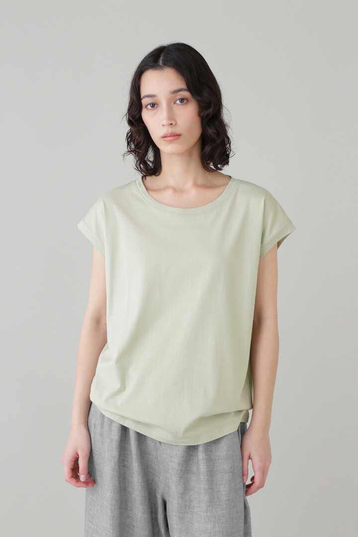 SUVIN COTTON JERSEY1