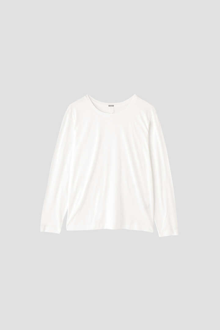 SUPERFINE COTTON JERSEY4