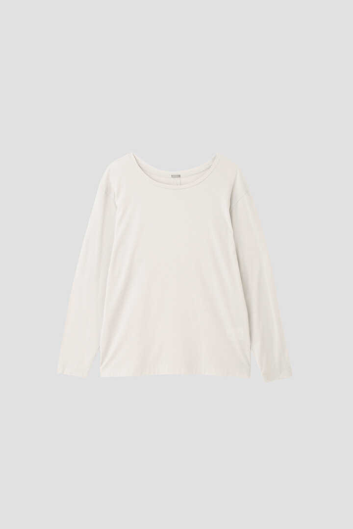 SUPERFINE COTTON JERSEY3