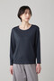 SUPERFINE COTTON JERSEY