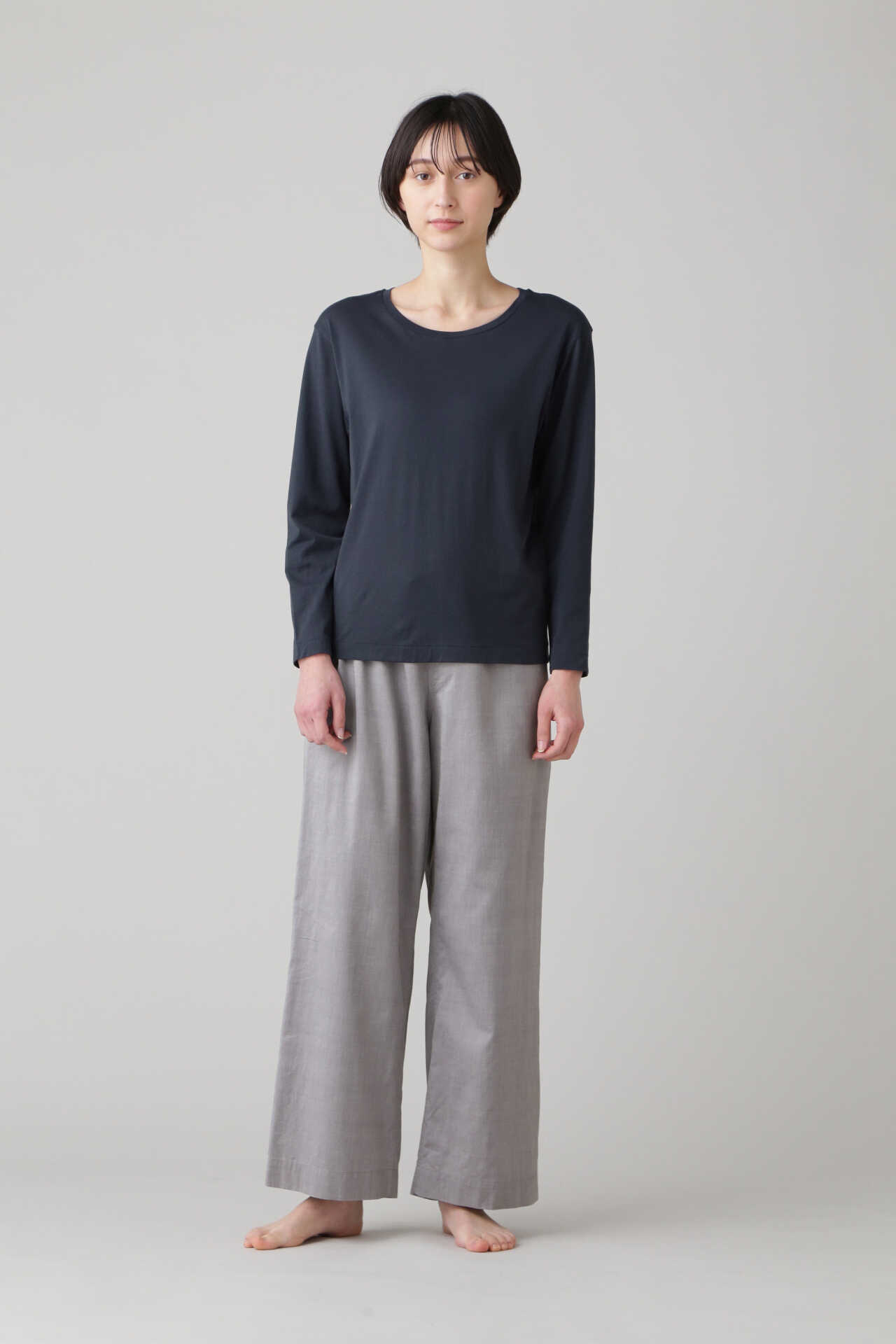 SUPERFINE COTTON JERSEY6