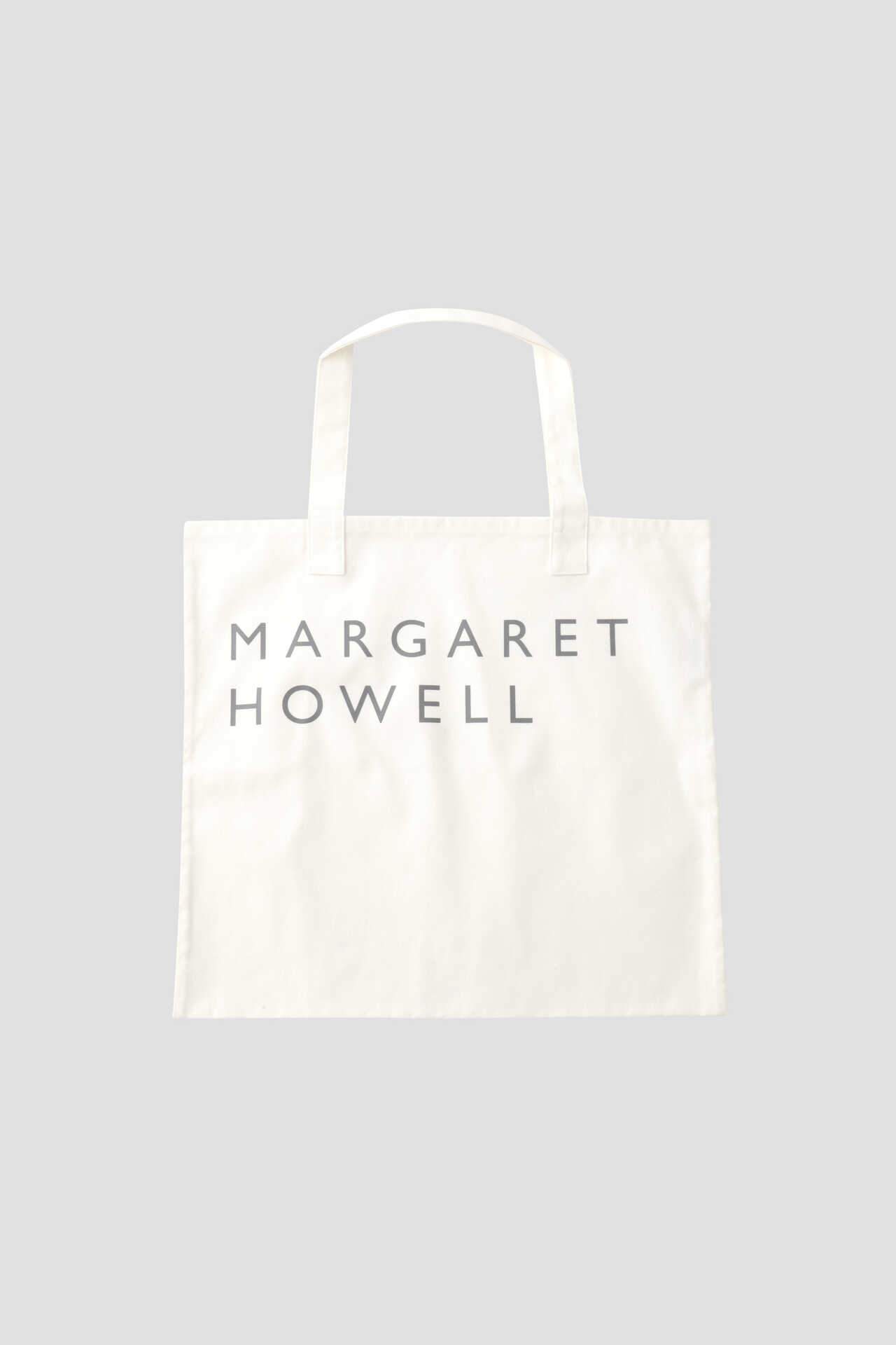 COTTON LOGO BAG9
