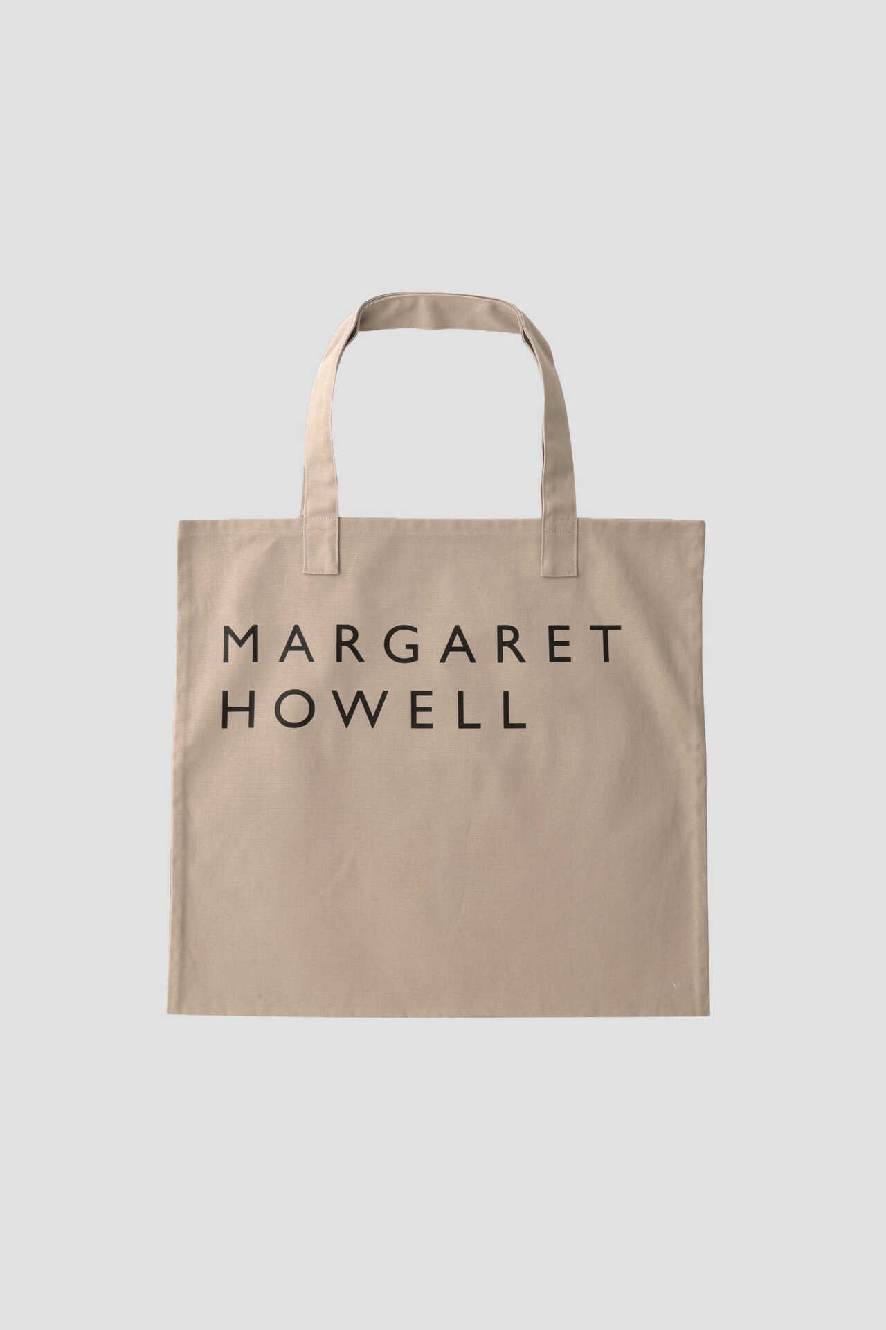 COTTON LOGO BAG12