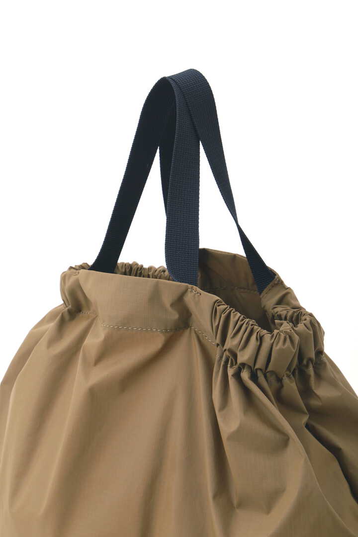 RECYCLE NYLON RIPSTOP3