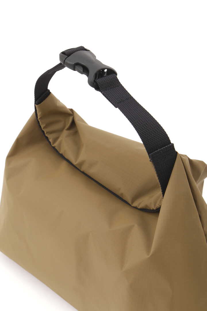 RECYCLE NYLON RIPSTOP3
