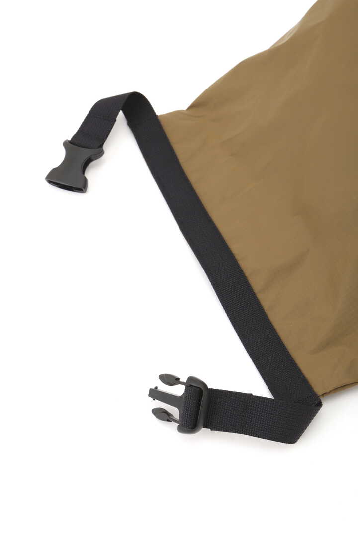 RECYCLE NYLON RIPSTOP4