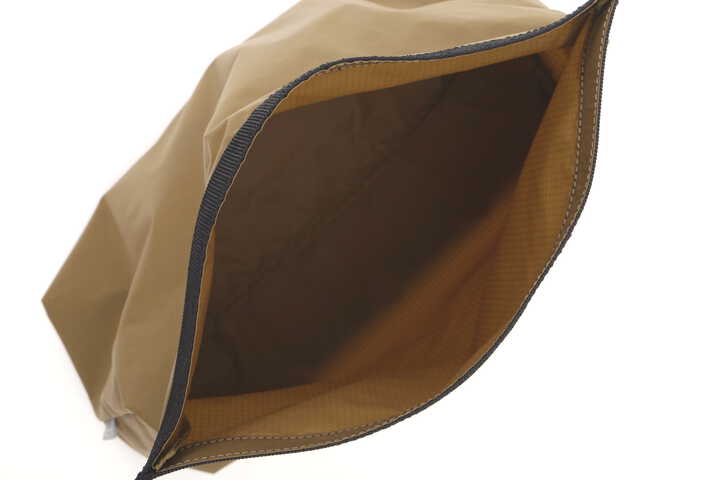 RECYCLE NYLON RIPSTOP6