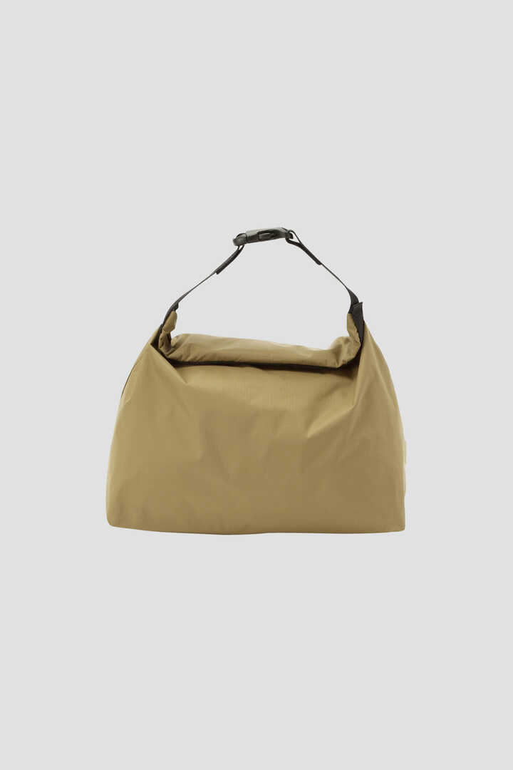 RECYCLE NYLON RIPSTOP1