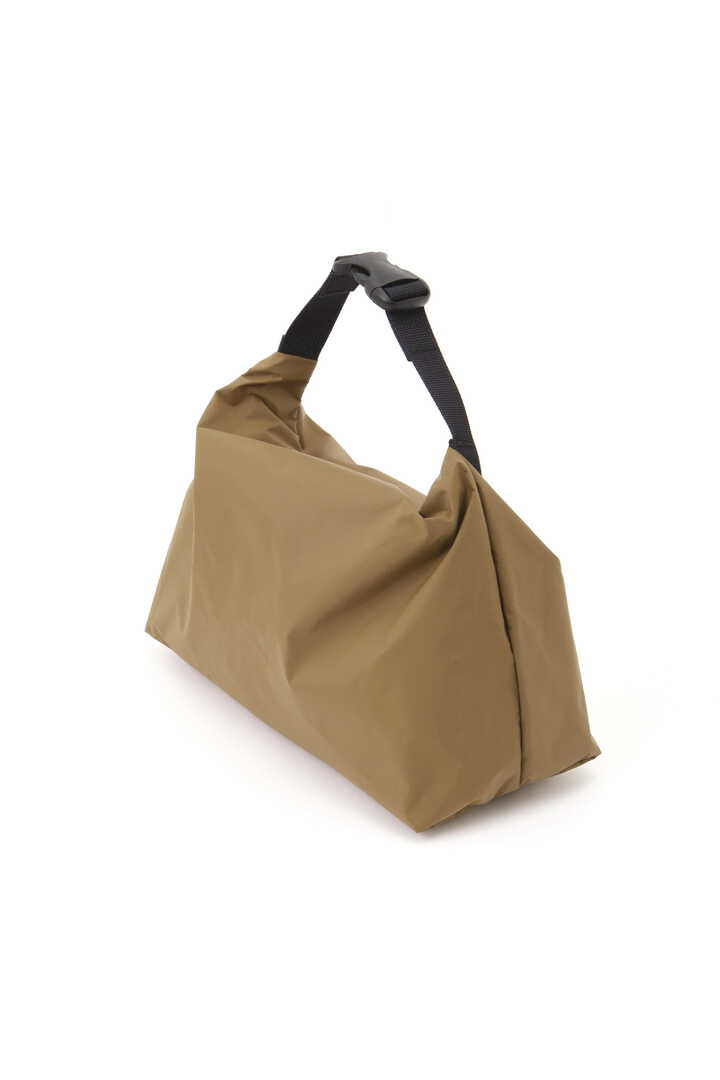 RECYCLE NYLON RIPSTOP2