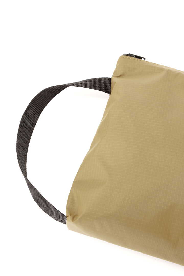 RECYCLE NYLON RIPSTOP3