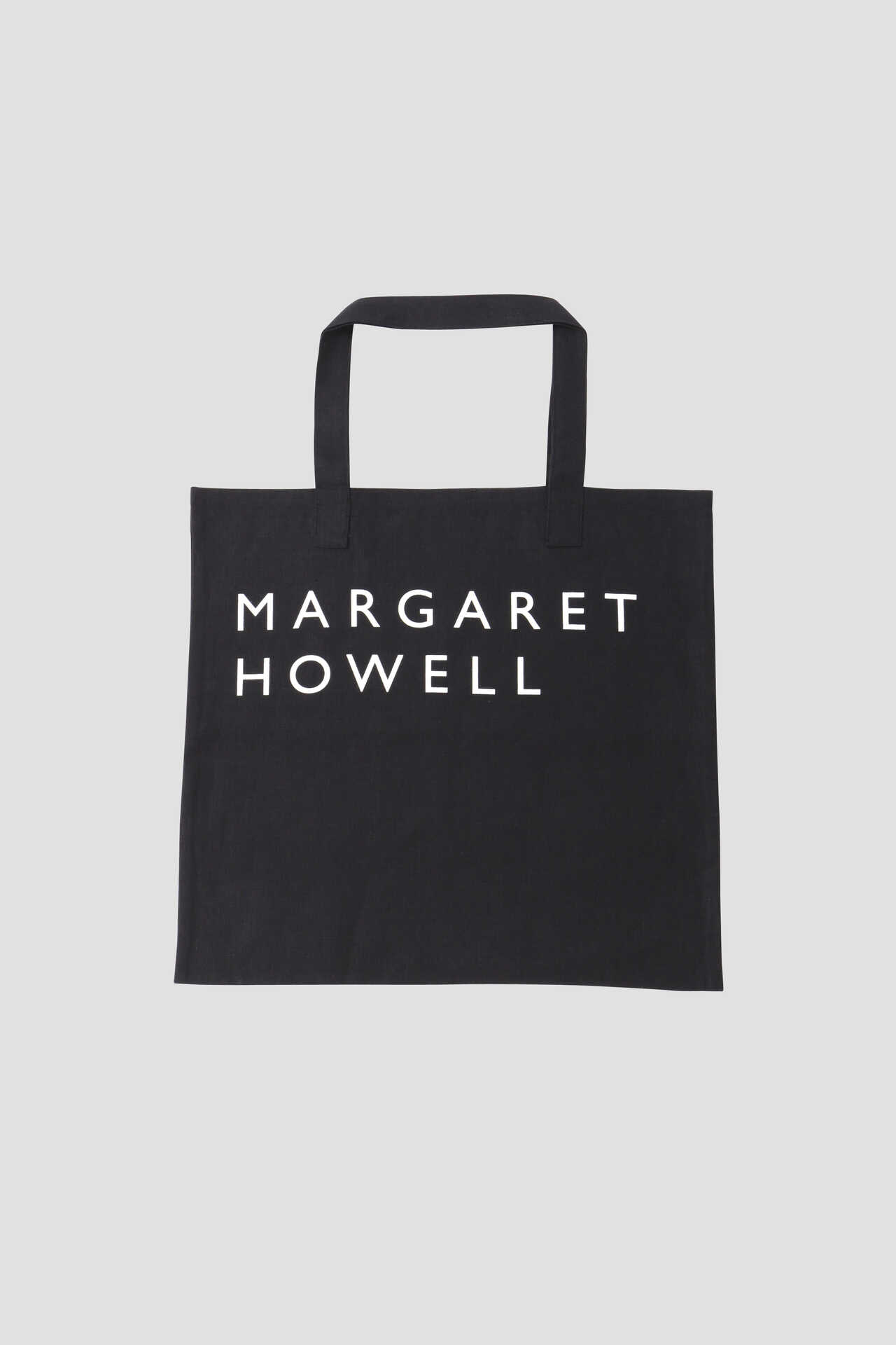 LINEN LOGO BAG6