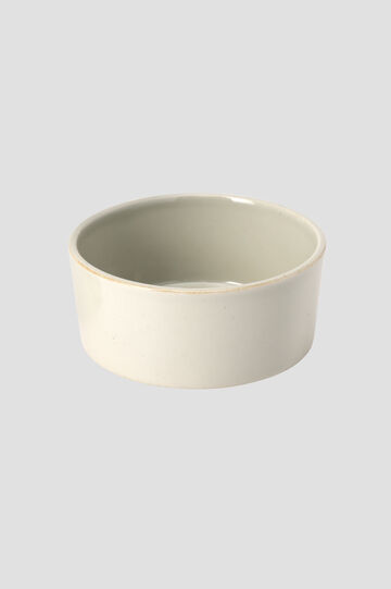 MODERATO BOWL S_043