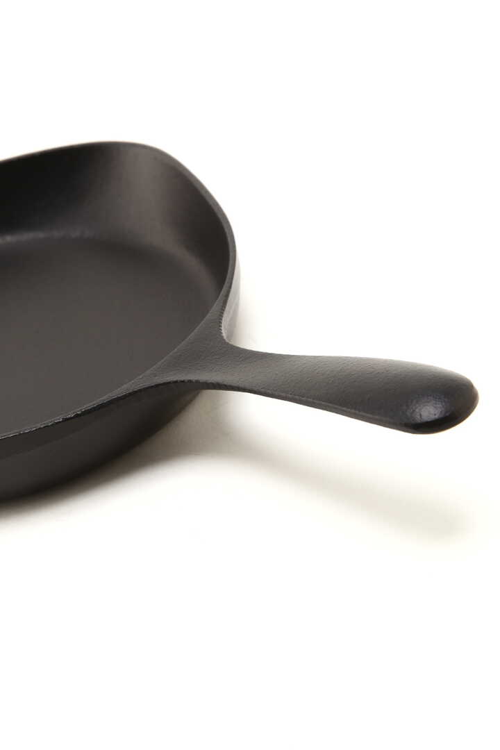 SORI YANAGI MINI PAN WITH LID5
