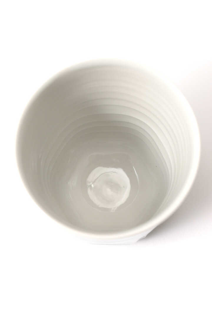 ASAHIYAKI PORCELAIN CUP4