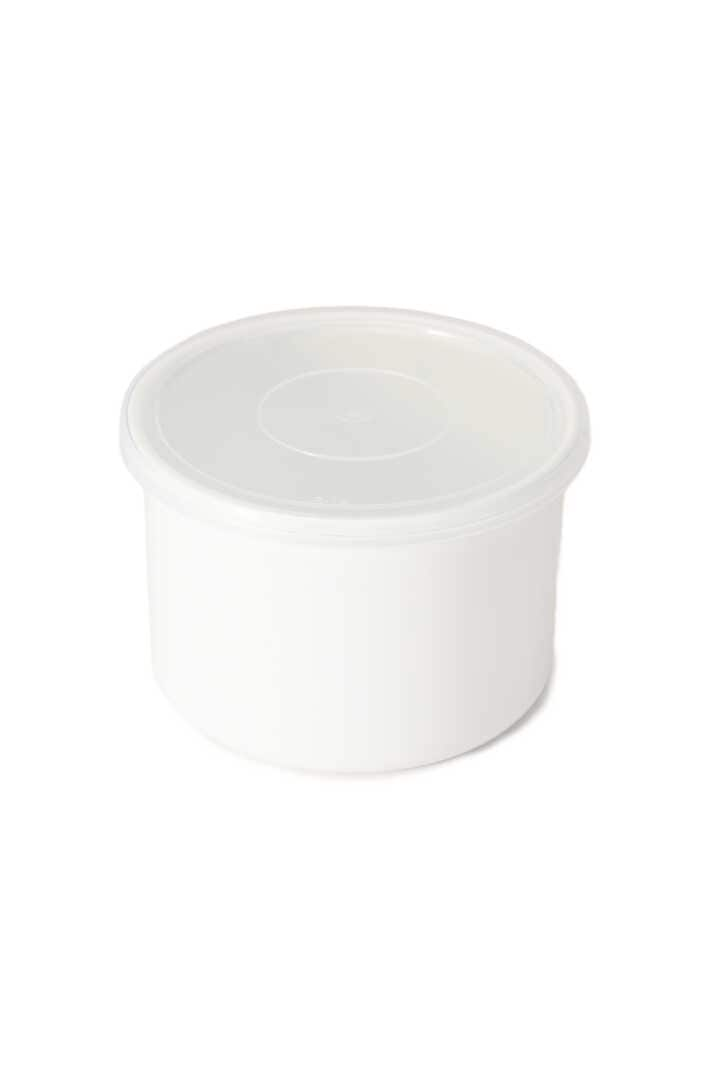 NODA HORO ROUND STORAGE MEDIUM2