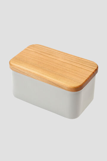 NODA HORO BUTTER CASE L_020