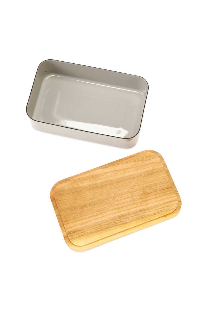 NODA HORO BUTTER CASE S3