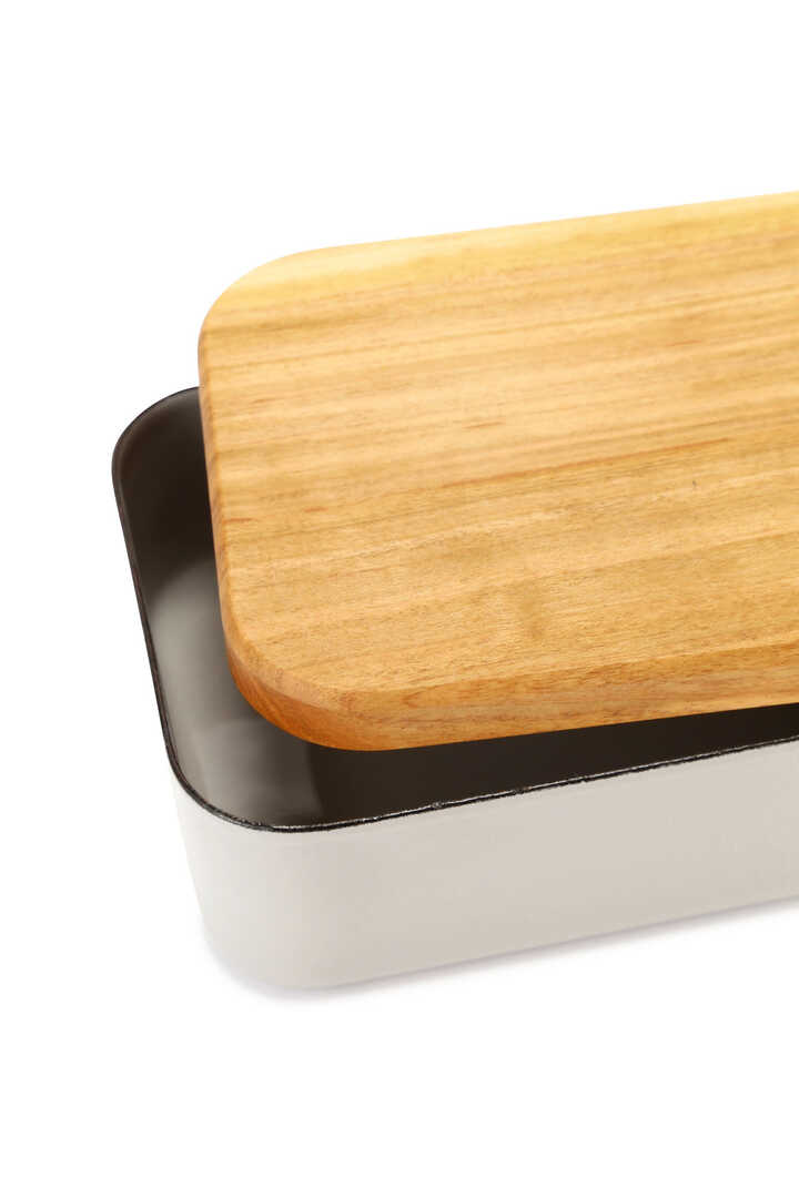 NODA HORO BUTTER CASE S2