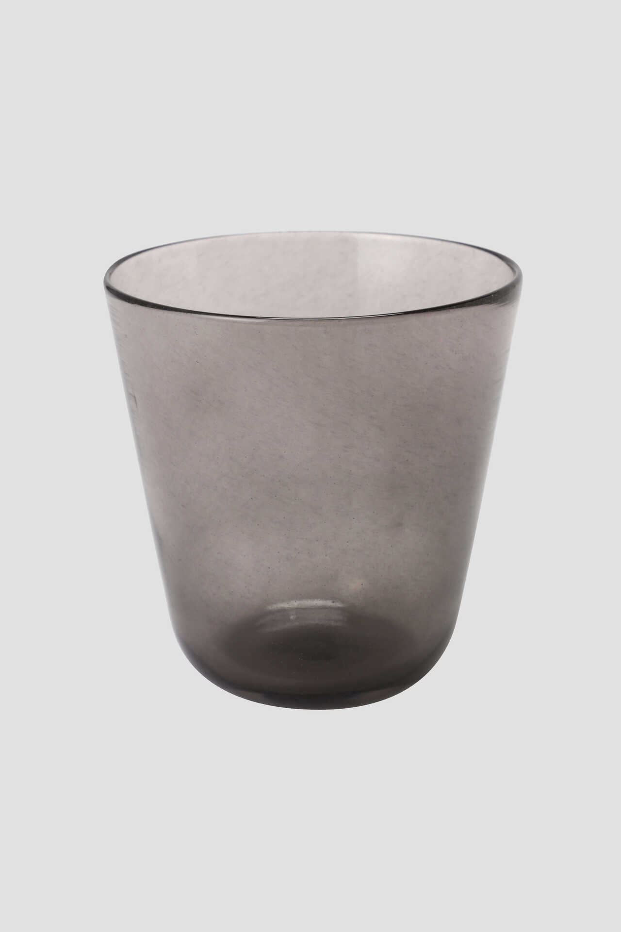 FRESCO GLASS6