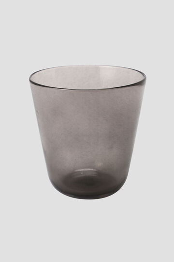 FRESCO GLASS_020