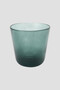 FRESCO GLASS