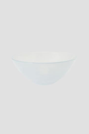 FRESCO BOWL S_111