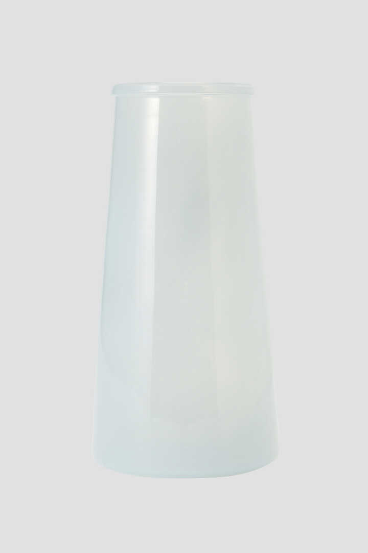 FRESCO VASE1