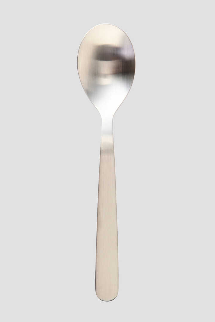 TABLE SPOON | MARGARET HOWELL | MARGARET HOWELL