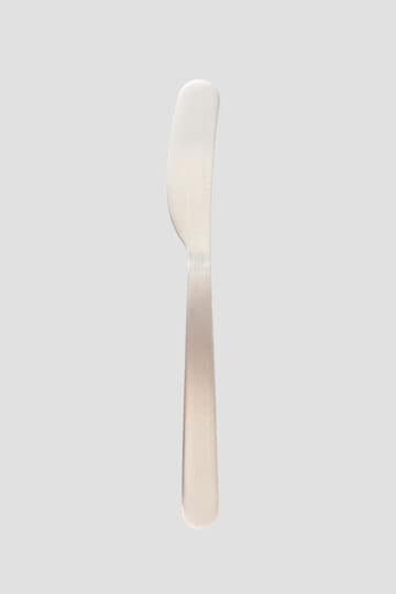 BUTTER KNIFE_160