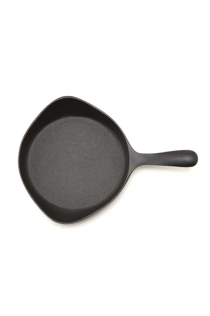 SORI YANAGI MINI PAN WITH LID3