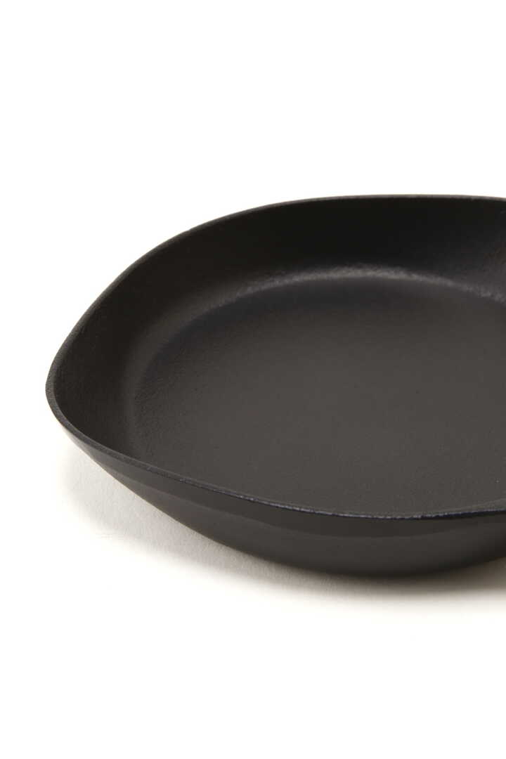 SORI YANAGI MINI PAN WITH LID4