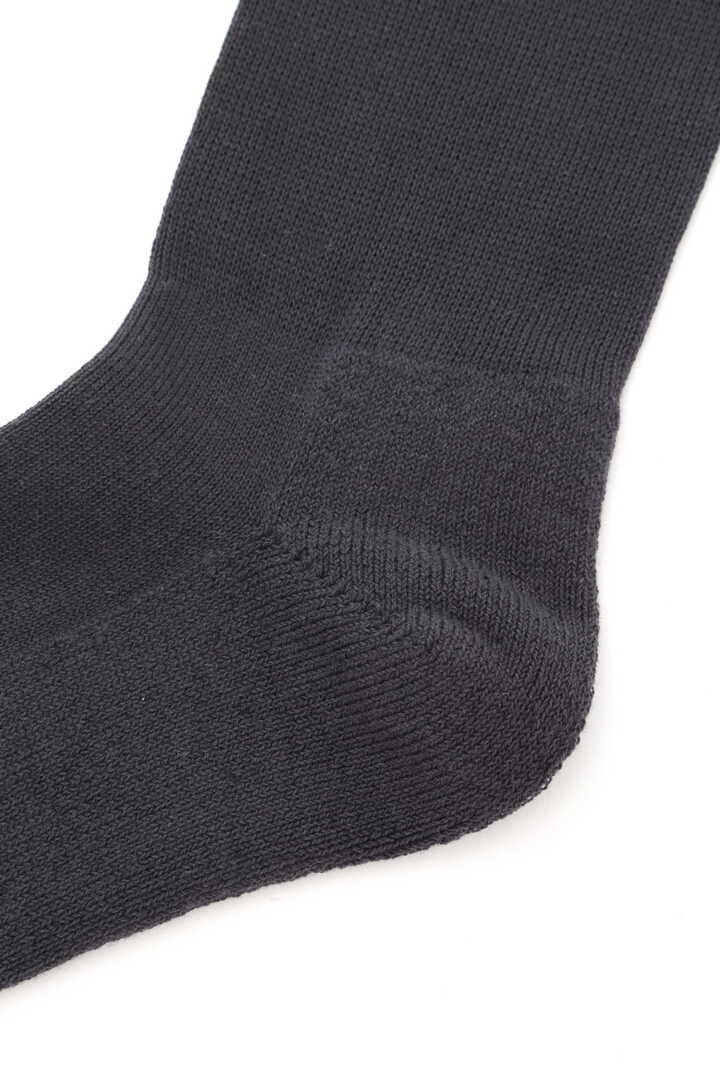 COTTON SOCK3